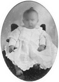 img-unknown_person.3.jpg img-unknown_person.3.jpg