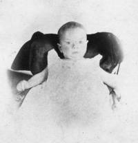 img-unknown_person.6.jpg img-unknown_person.6.jpg