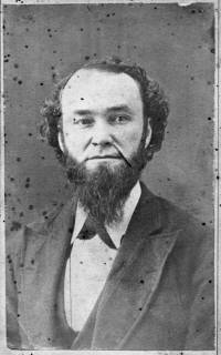 img-unknown_person.7.jpg img-unknown_person.7.jpg