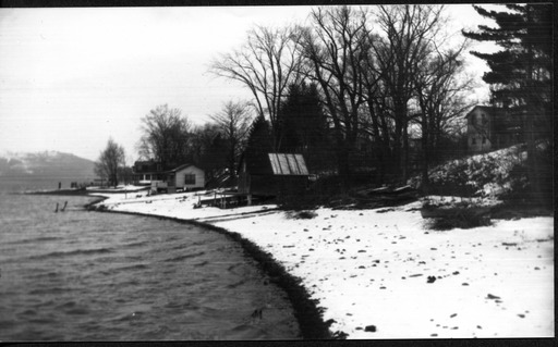 img-wasson_house.jpg