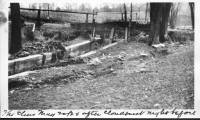 img-water_sluice.jpg img-water_sluice.jpg