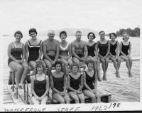 img-waterfront_staff.1962.jpg img-waterfront_staff.1962.jpg