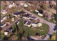 img-wayne_baptist_church_building.1987.jpg img-wayne_baptist_church_building.1987.jpg