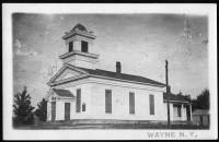 img-wayne_baptist_church_building.307.jpg img-wayne_baptist_church_building.307.jpg