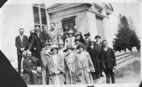 img-wayne_baptist_church_congregation.jpg