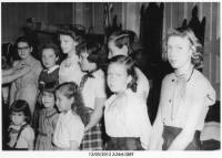 img-wayne_baptist_kids.16.jpg img-wayne_baptist_kids.16.jpg