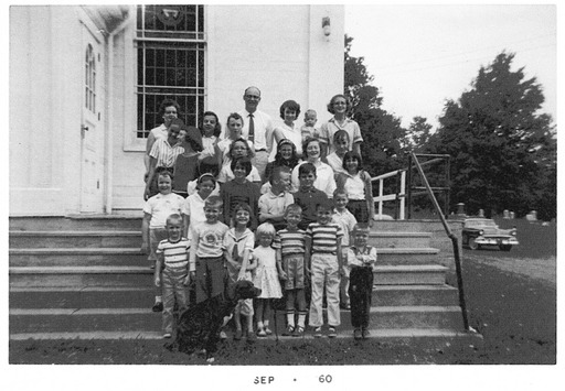 img-wayne_baptist_kids.18.jpg img-wayne_baptist_kids.18.jpg