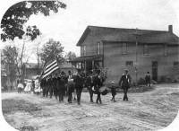 img-wayne_corner_store.1910.jpg img-wayne_corner_store.1910.jpg