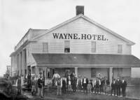 img-wayne_hotel.jpg img-wayne_hotel.jpg