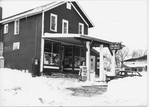 img-wayne_liquor_store.jpg