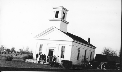 img-wayne_methodist_church.4.jpg img-wayne_methodist_church.4.jpg