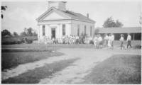 img-wayne_methodist_church.7.jpg img-wayne_methodist_church.7.jpg