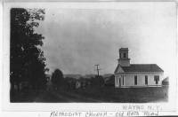 img-wayne_methodist_church.jpg img-wayne_methodist_church.jpg