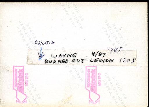 img-wayne_school_16-legion_building.1987.3b.jpg img-wayne_school_16-legion_building.1987.3b.jpg