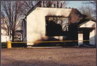img-wayne_school_16-legion_building.1987.jpg img-wayne_school_16-legion_building.1987.jpg