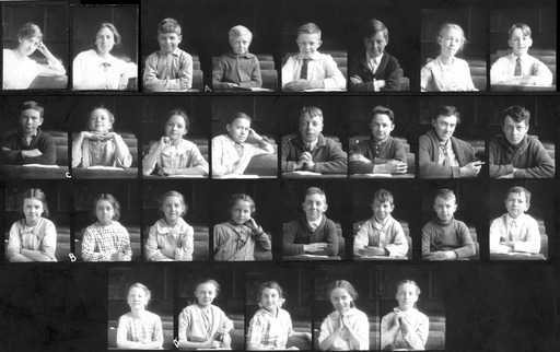 img-wayne_school_kids.1916.jpg