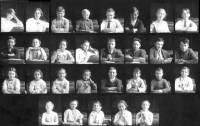 img-wayne_school_kids.1916.jpg img-wayne_school_kids.1916.jpg