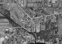img-wayne_village_ny.3.jpg img-wayne_village_ny.3.jpg