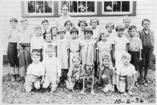 img-wayneschool_kids.1.jpg img-wayneschool_kids.1.jpg
