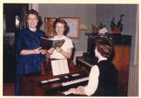 img-wbcthree.1960.jpg img-wbcthree.1960.jpg