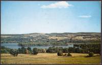 img-weller_island.jpg img-weller_island.jpg