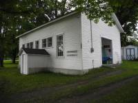 img-weston_schoolhouse.2013.jpg