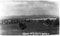 img-westononlamoka.jpg