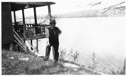 img-x_peck.1925.2.jpg