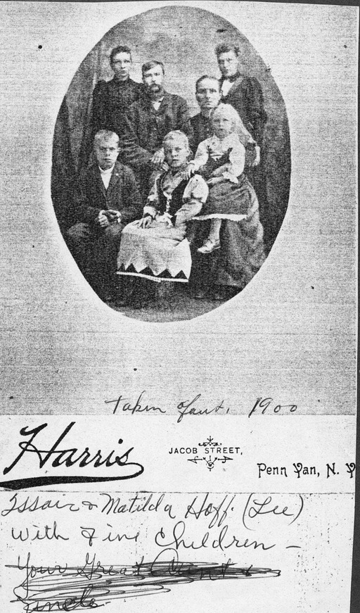 matilda_haff_family.jpg