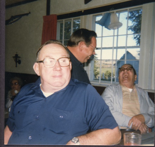 img-don_macafee.1987.jpg img-don_macafee.1987.jpg
