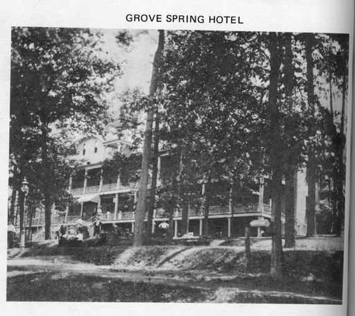 img-grove_springs_hotel.2.jpg img-grove_springs_hotel.2.jpg
