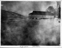 img-keuka_hotel_dance_hall.jpg img-keuka_hotel_dance_hall.jpg